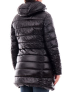 528e54a5f6ff52674473a205bc5dac7482ac8148