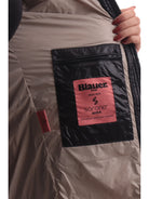 96fc4f166221c907db0106200eafc6d418ca3fbe