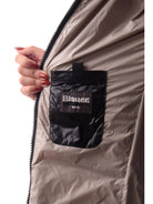 350e70972a32518531c4c8926c6925771f1a5a6a