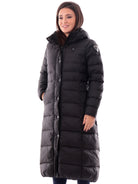 be431110a96479cc0ade6173401bcd4340b00b85