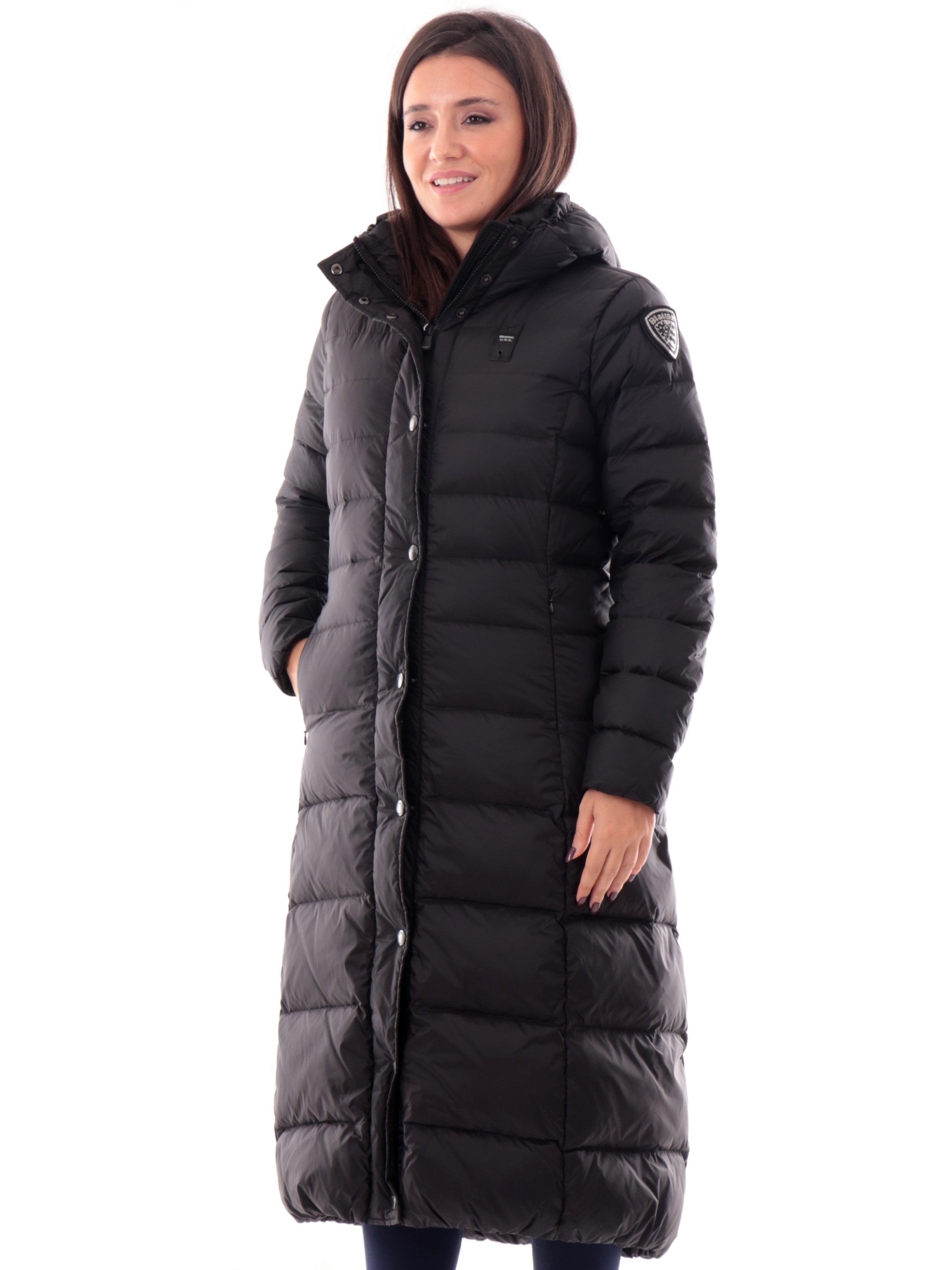 be431110a96479cc0ade6173401bcd4340b00b85