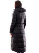 c91e388b2692d43ac8f4ec776e2d7a893a303af0