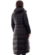 c1947496e27125d3d0cc53aad3cb832fc6d89743