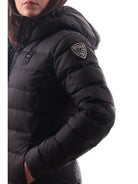 bc63ad6f84d399c9a63528e4d533bf46f5f308df