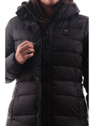 a4c068859f7d8e5d5738fe9a791057df750fbf65