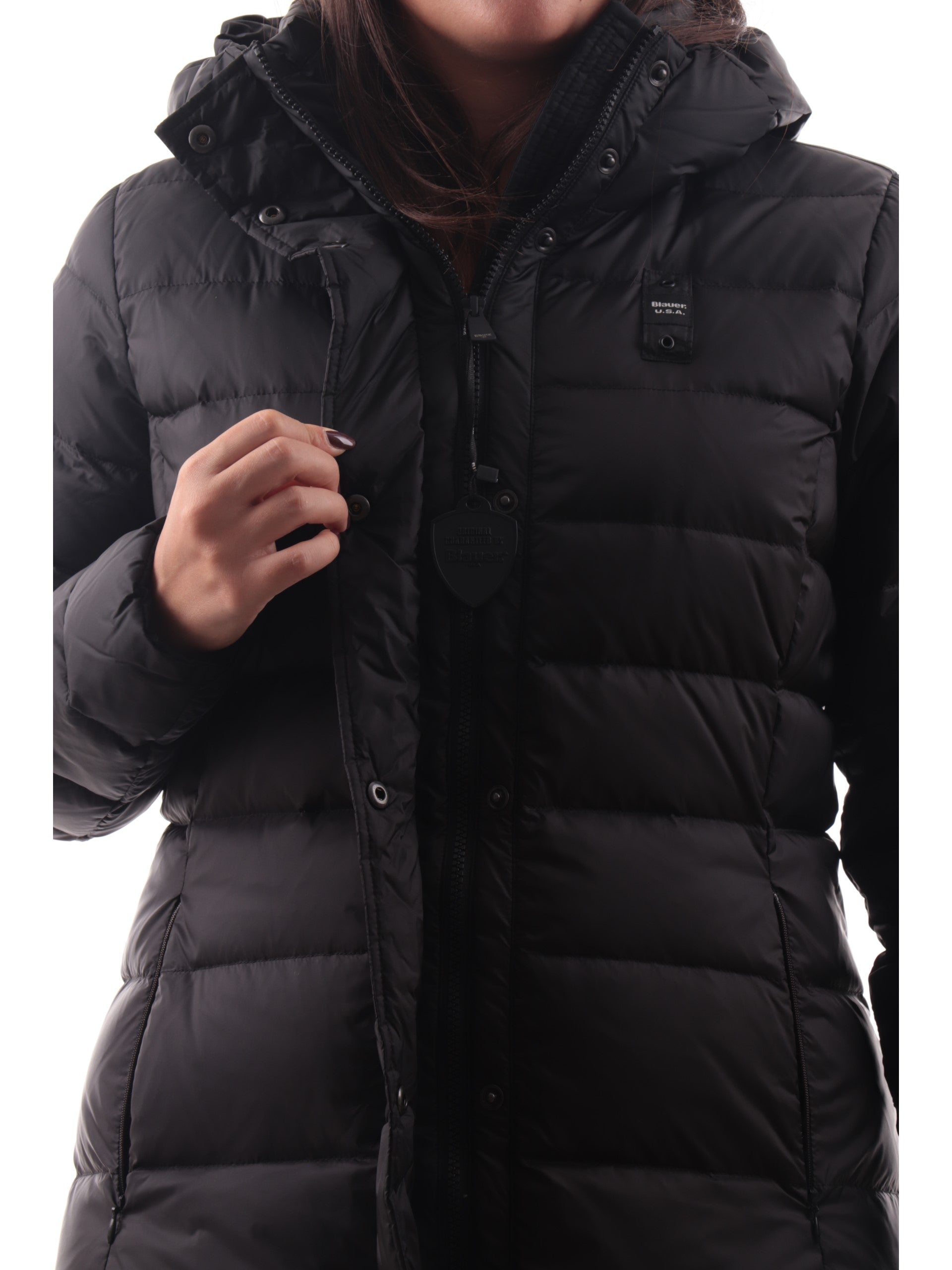 a4c068859f7d8e5d5738fe9a791057df750fbf65