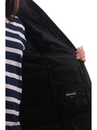 8c13d856e53fea9b27002622d8546650f9844ed6