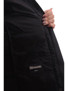 d95ca7bad1be485ae52e79b76b732b3a2d008904