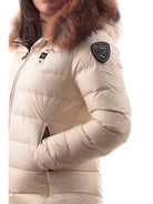 3bcbad982ccb94b0243429c787ab9ccdeb2dd436