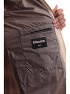 e277b32f996b6963154d41bbc44804f109139f48