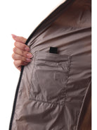 e31d92004dca6c13e7895ae52790a7192941846a