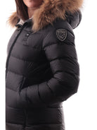 79dbb1b2884ecaf0f145d1fbd74241c31836c017