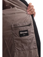 28140162b6886112eac95055d539070722f0a78f