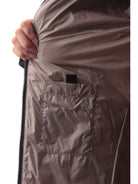 497451d5485bb2d394dc6e317b7c33d43392a2e9