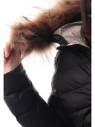 516ff613d606359be6e0c2f97920530da57dcfae