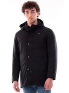 d93a0e3497cb30ca6bdaca326006b6e9c47e1449