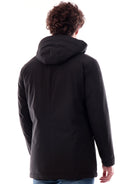 0b8af0232263a72e54f0bf6e78bed354edce233c