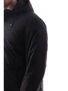 430bae38f1852d20722913ce97a429599fd494b7