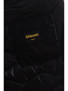 a757cb61dbd89963471161754e6516603d7ad9ec