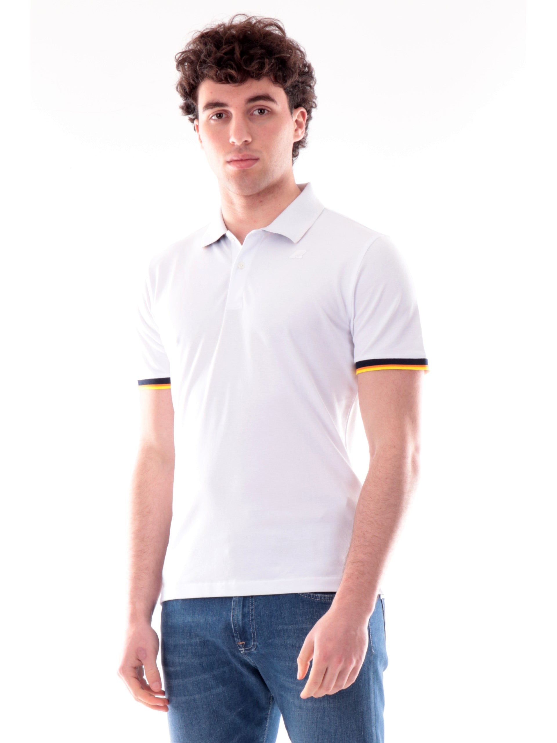 8077fbffb3096191b78a4d1006e70c08c0476473