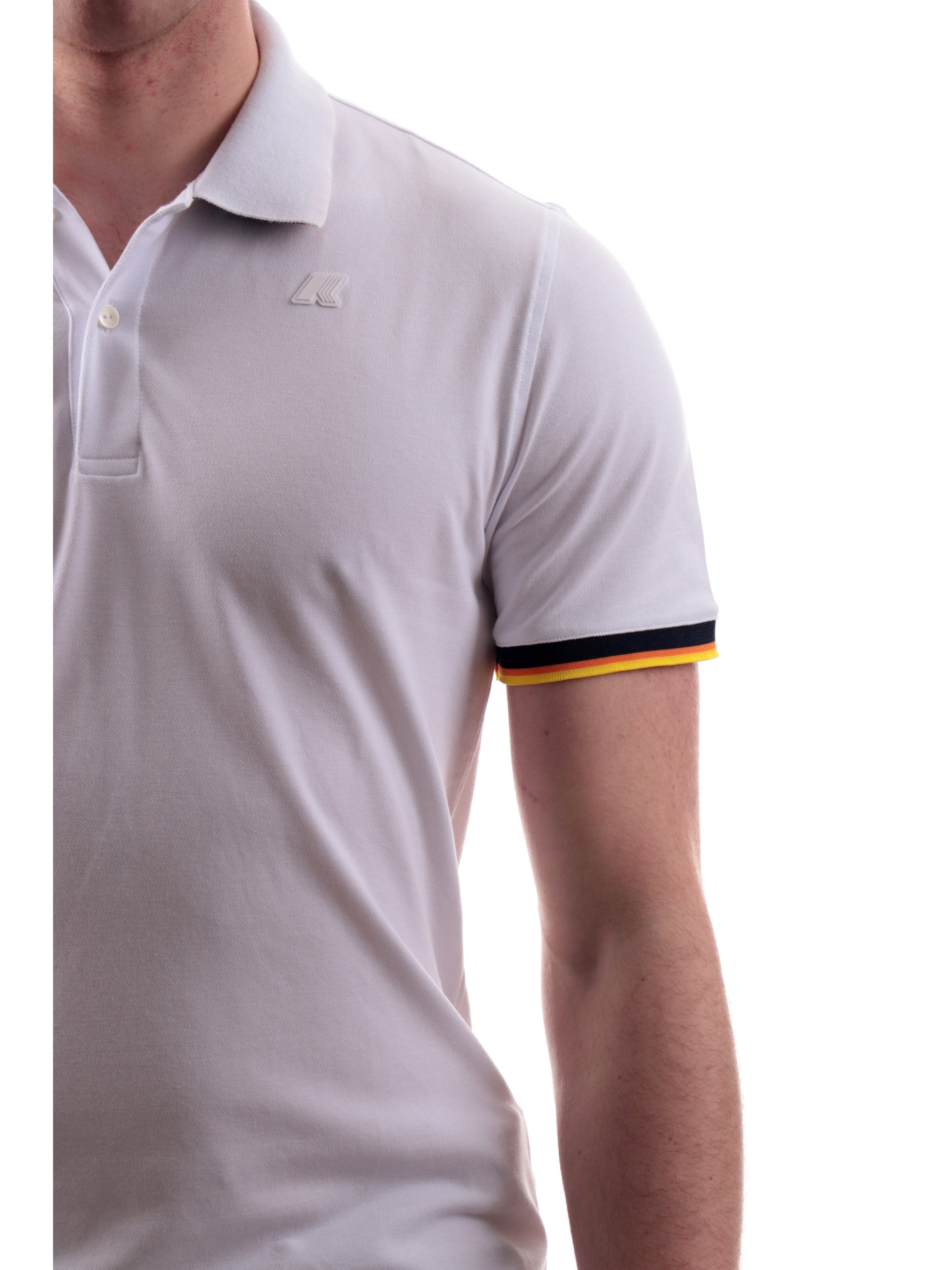 8b97f8b0e820ff4beed6dfe4a39f41620e35671b