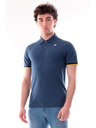 468398cc2f8a1f67f2bb8bd1af23283d499c77ec