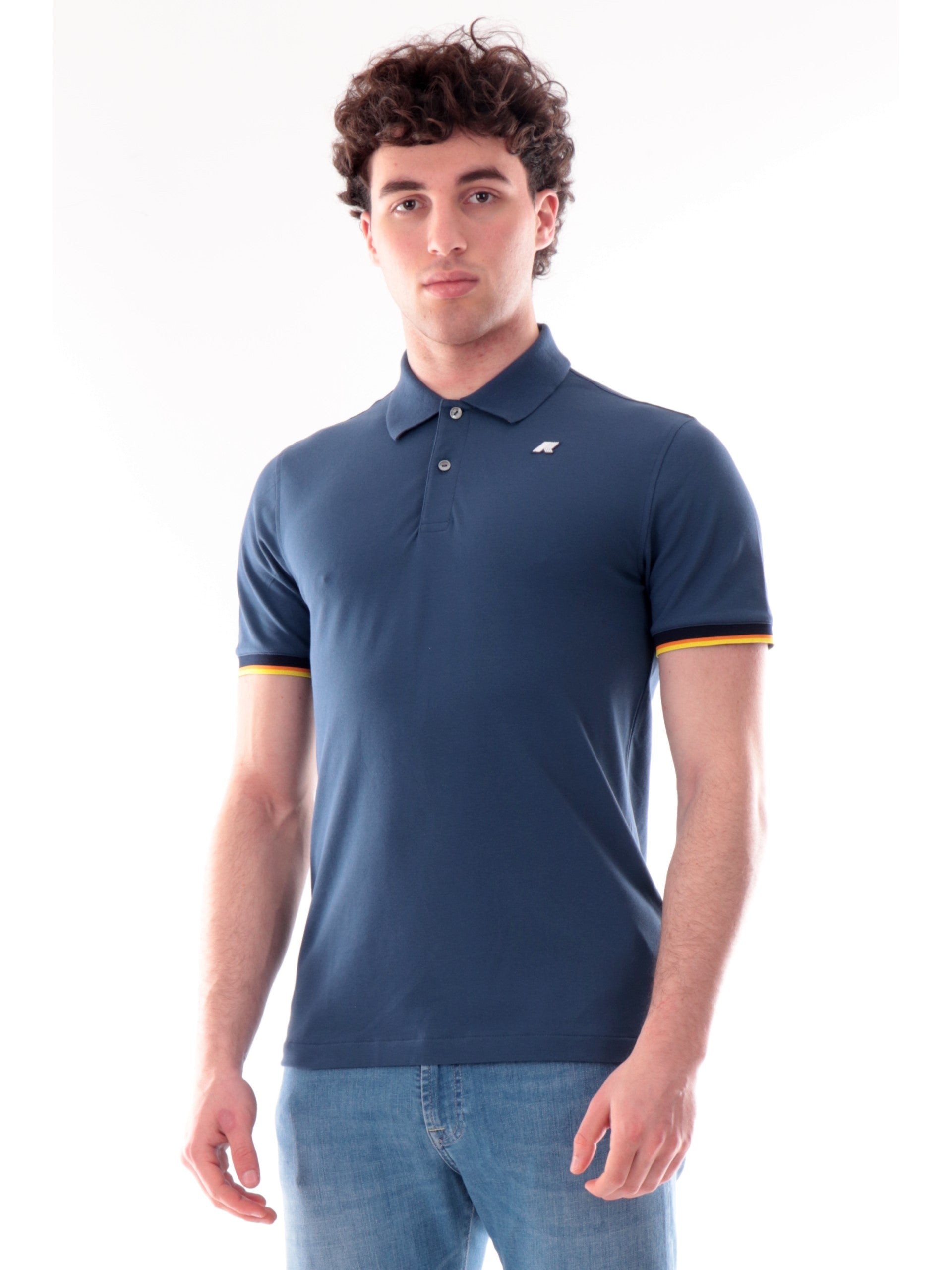 468398cc2f8a1f67f2bb8bd1af23283d499c77ec