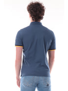 aaeda24f5bf7bd26a15b41f1975872b85e744109