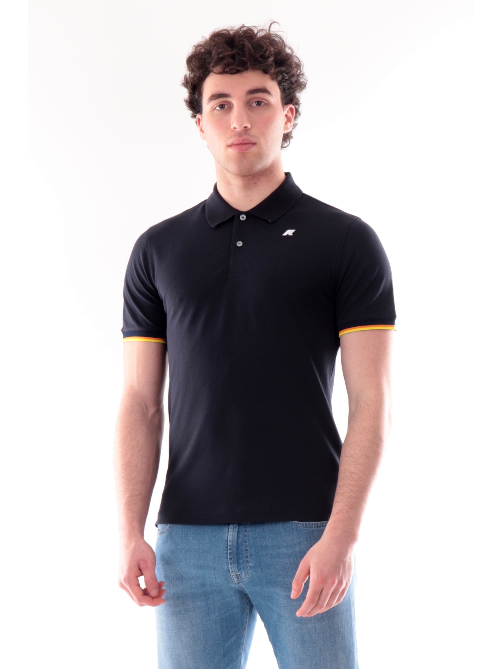 8493d780e0a8add0cee336b31ac70af5997f26aa