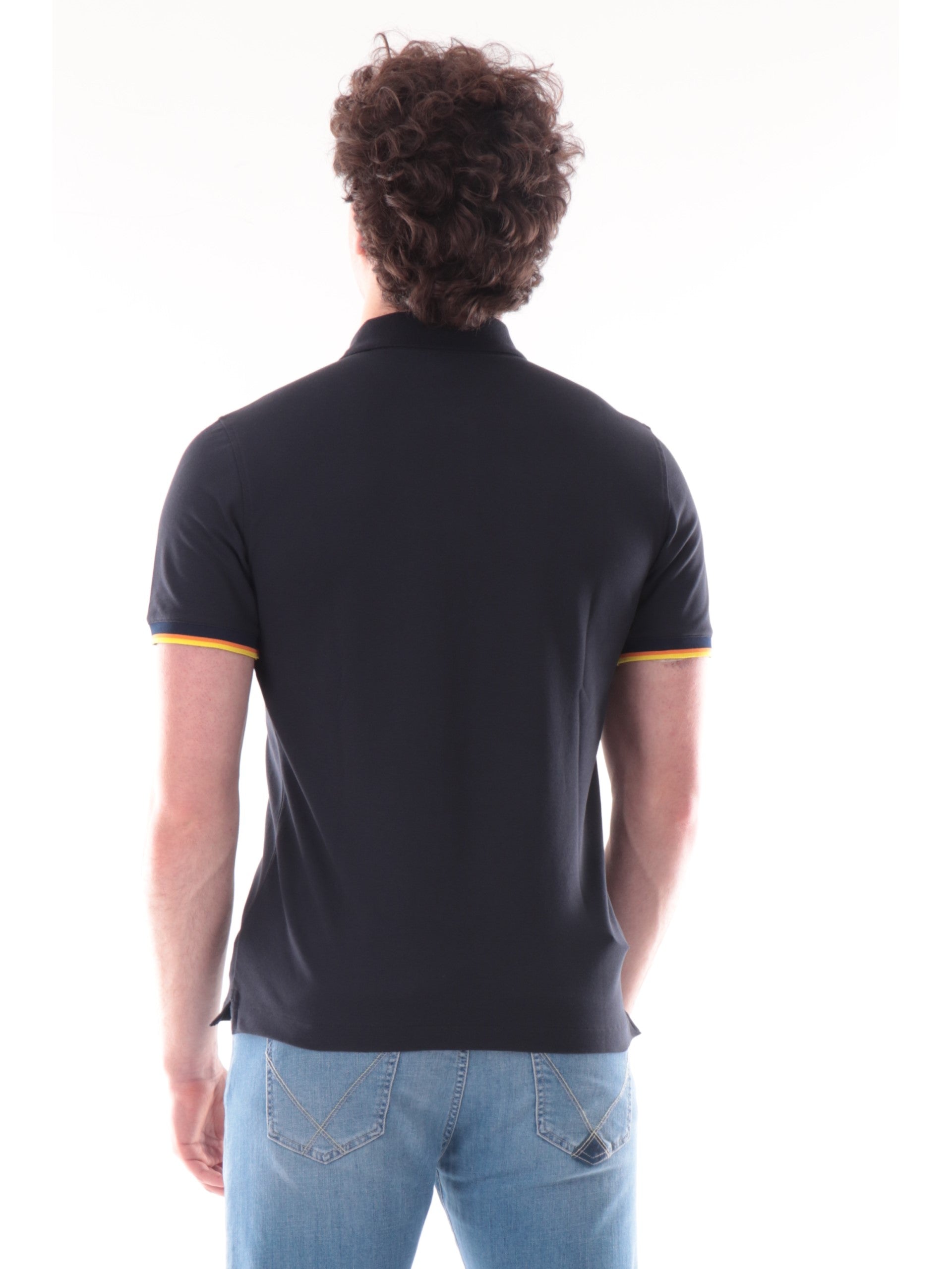 235f8b8bd01ccc615dc1ba74b9c86df54c527315