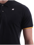 7899811db20aa10a65e1d455c21a17ec67a7c83d