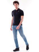 859515a1f39437d51d9caabc5536d248e0ed2eb7