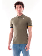 4a47171d0ee829d4ce3fe2d9f099419122a48160