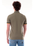 a4375e7181814247db6e589fbff42aa68b8c27a1