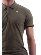 9202c77cd78e8c778f411742a32c207a9530156a