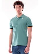 6e905230cb271ec71f962f5524b746021224ee4f