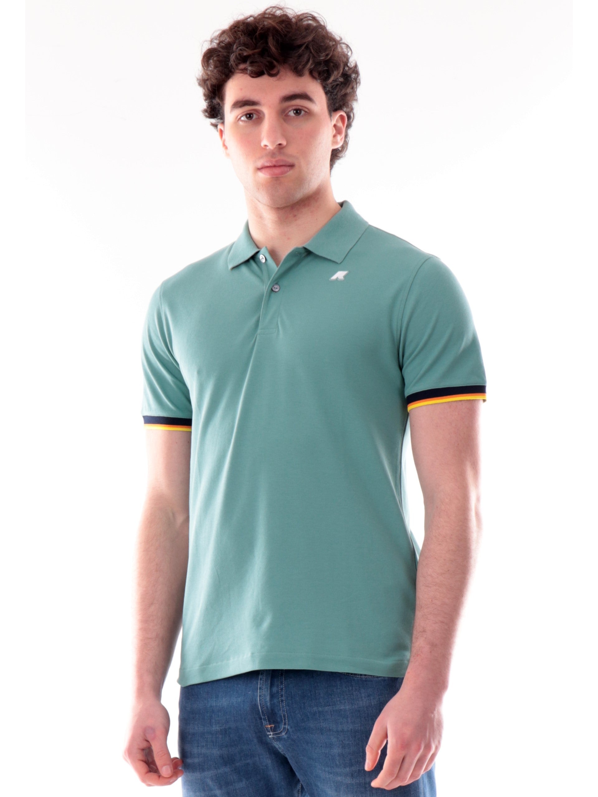 6e905230cb271ec71f962f5524b746021224ee4f