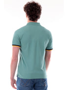 ef8f05894b8debd7b28a0c097f3a59dc135705da