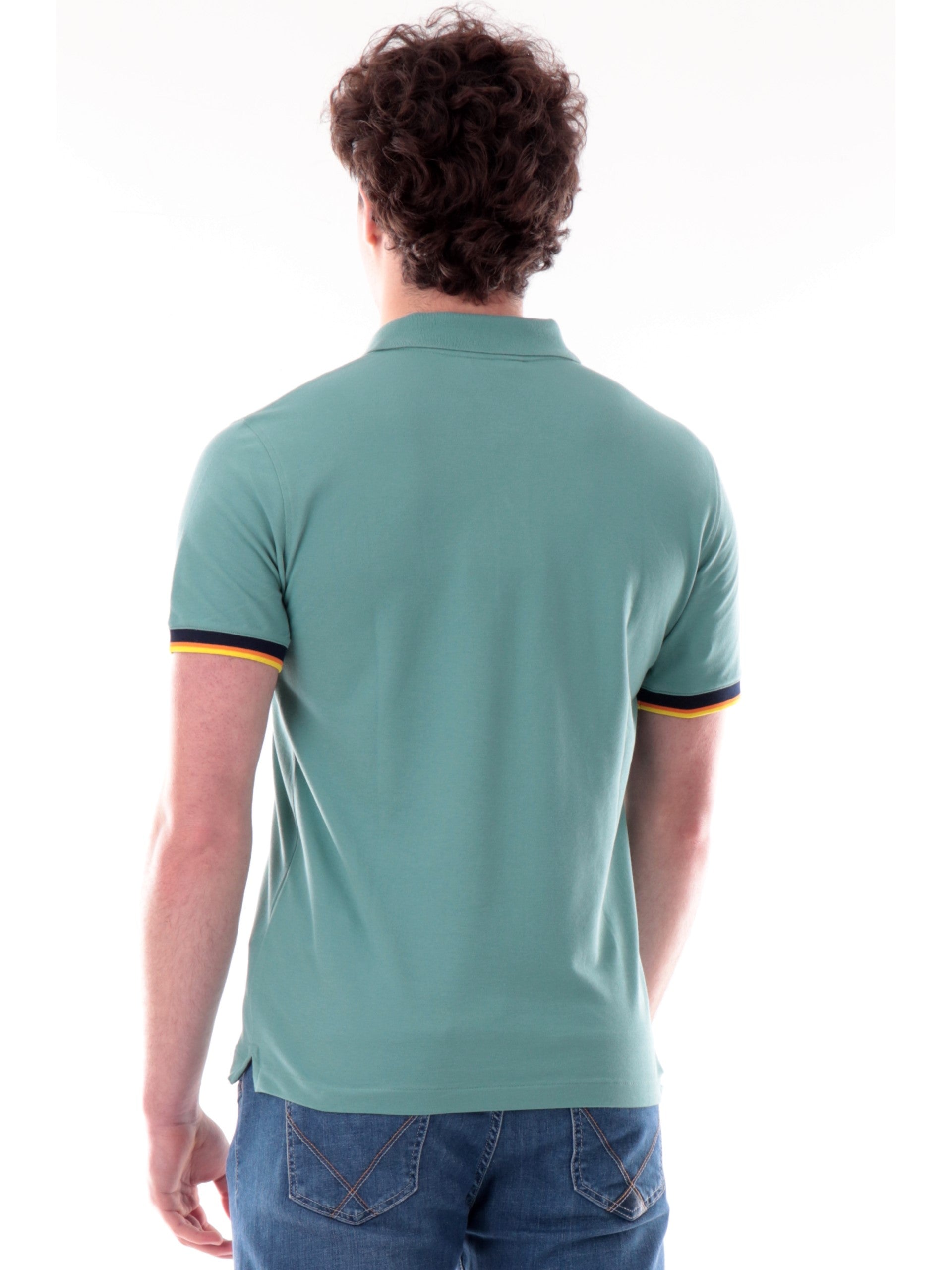 ef8f05894b8debd7b28a0c097f3a59dc135705da