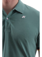 6b8a93b3481bf02be4e5eb692a414360b0b13f95