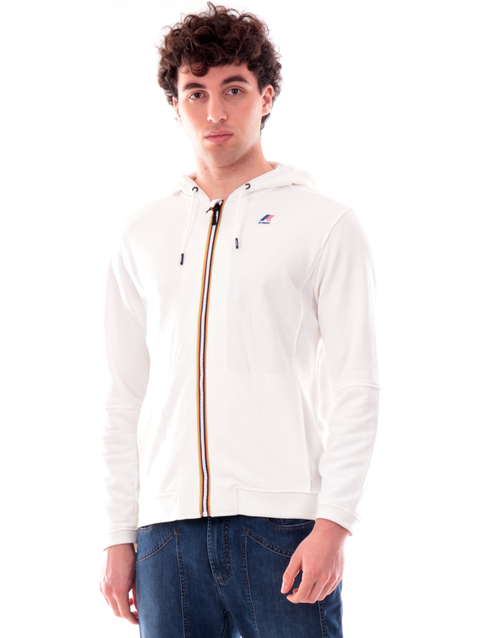 392e529d31efec4b5423c2f973e8dbd73b05635c