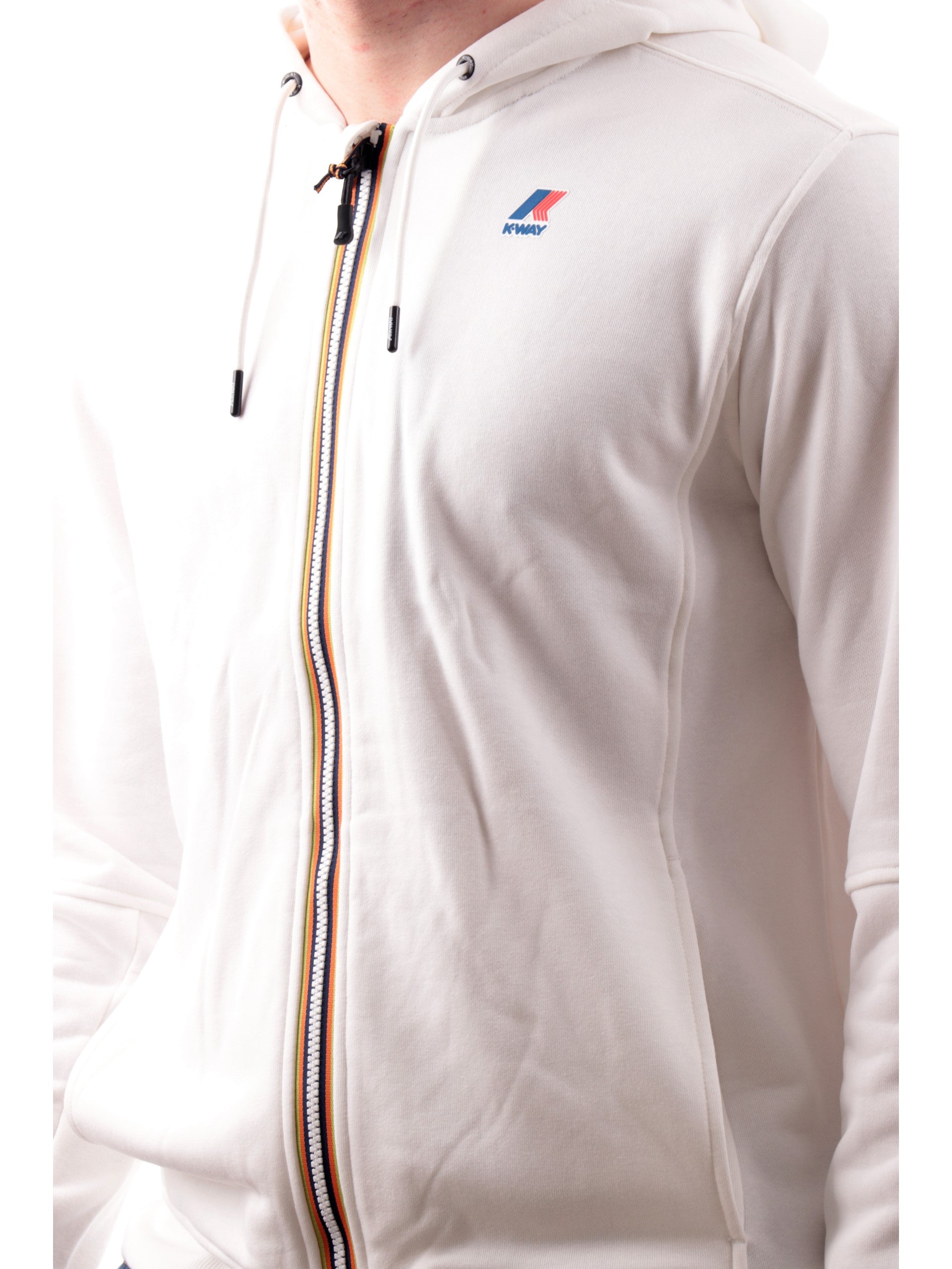 a35bd27549753017b1c18fd5efb36ba426c36171