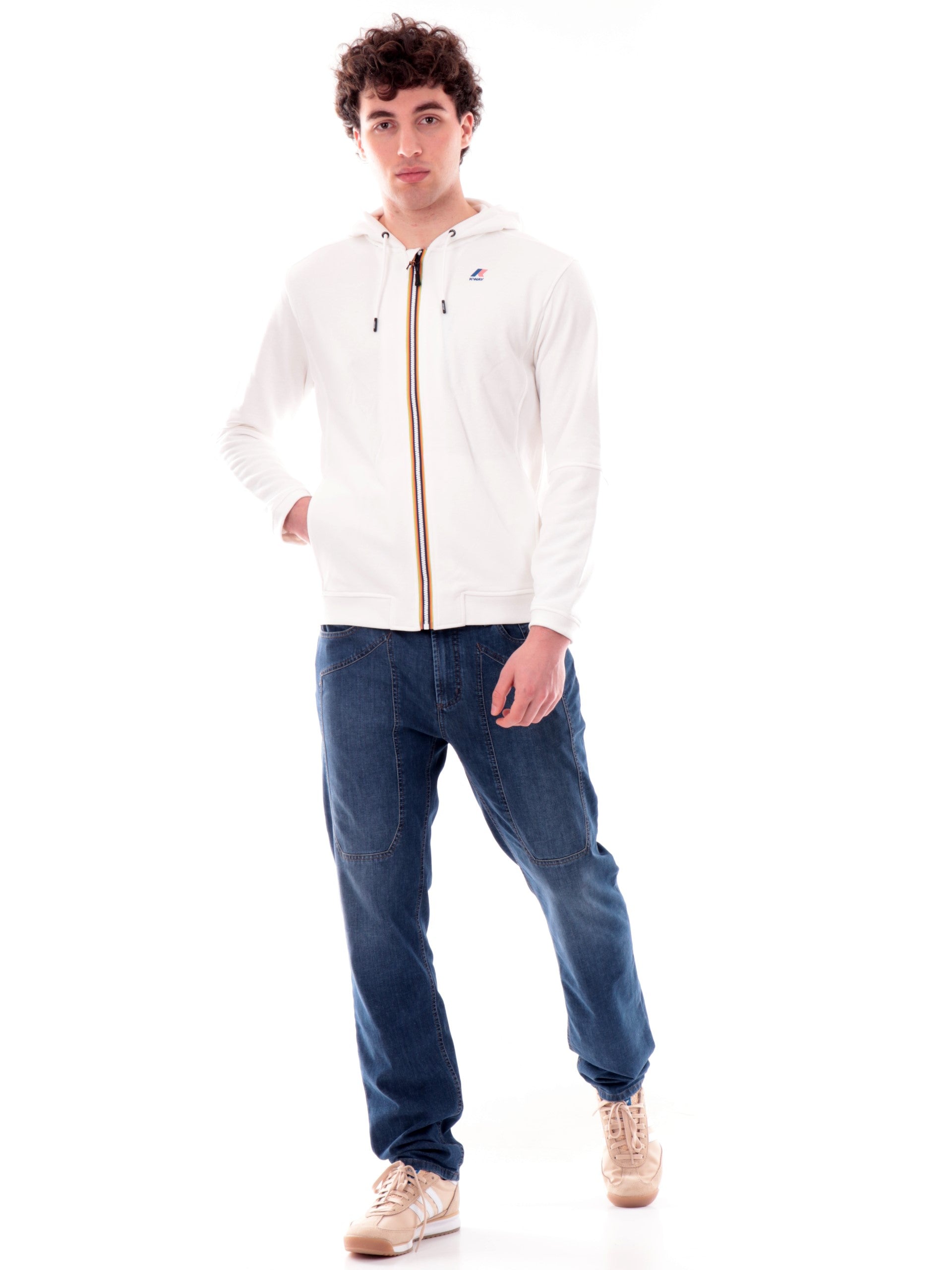 8fad0baeeb653f75047640962305d888e15ac5a8