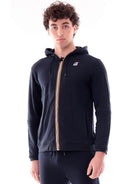 41ae6803ecf07b2377a2326e7a2dcd8b68edc584