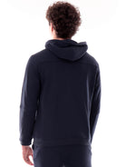 ebeb81efccc674f62ac9e031240a024615a33a18