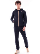 921df01c8c903e2eb16b6934ad89f893bd3e7f82