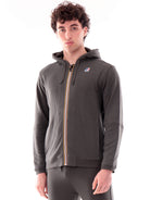 4567bd0499d04df010707fe9cd152dfd128cb715