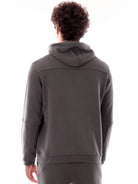 9ec779f45486ba1901421af08c1eeed5933663da