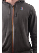 f33ce1392980922a243995c29e57ad832f6b76fa