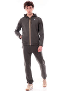 279cb310f8aeef20b0ce7acfb9c77470ef45637b